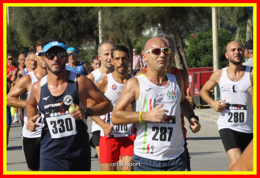 180916 MezzaMaratona2 129_tn.JPG